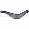 BRAT SUSPENSIE DELPHI TC7010 - Compatibil cu OPEL, VAUXHALL