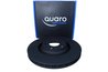 DISC FRANA QUARO QD1594HC - Compatibil cu AUDI