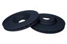 DISC FRANA QUARO QD1594HC - Compatibil cu AUDI