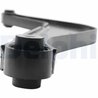 BRAT SUSPENSIE DELPHI TC7010 - Compatibil cu OPEL, VAUXHALL