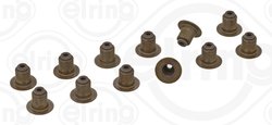 Set garnituri ax supape Elring 193.040