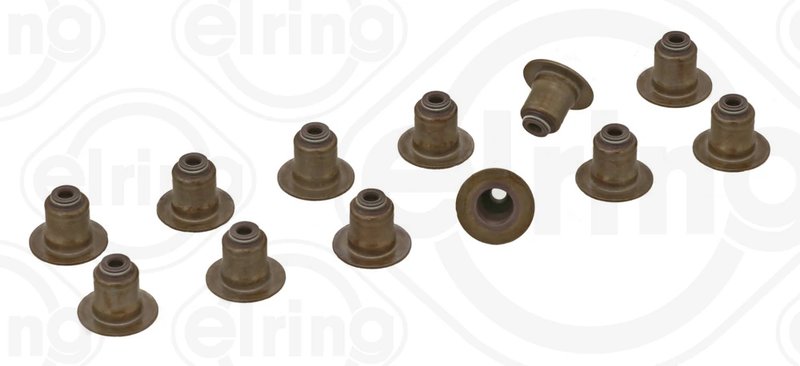Set garnituri ax supape Elring 193.040