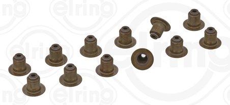 Set garnituri ax supape Elring 193.040