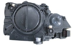 FAR ABAKUS 441-11BZLMLDEM2 - Compatibil cu VW