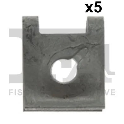 CAROSERIE FA1 99-10134.5 - Compatibil cu ABARTH, ALFA ROMEO, CHRYSLER, CITROEN, FIAT, FORD, JEEP, LANCIA, PEUGEOT