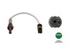 SONDA LAMBDA NTK 0069 - Compatibil cu BMW