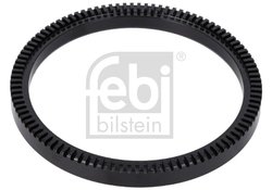 Inel senzor ABS Febi Bilstein 192748