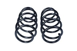 Arc suspensie Maxgear 60-1174D