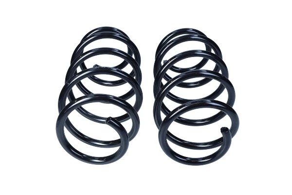 Arc suspensie Maxgear 60-1174D