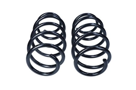 Arc suspensie Maxgear 60-1174D