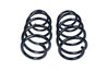 Arc suspensie Maxgear 60-1174D