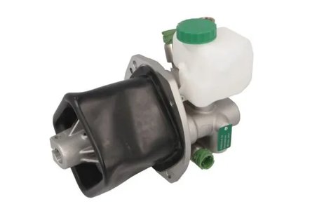 Unitate de control, cutie manuala Pneumatics PN-13082