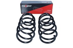 Arc suspensie Maxgear 60-1174D