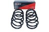 Arc suspensie Maxgear 60-1174D