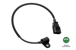 SENZOR POZITIE AX CU CAME NTK 81024 - Compatibil cu AUDI, FORD, SEAT, SKODA, VW