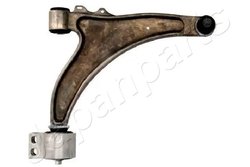 BRAT SUSPENSIE JAPANPARTS BS-0404R - Compatibil cu CHEVROLET, OPEL