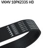 Curea transmisie SKF VKMV 10PK2335 HD