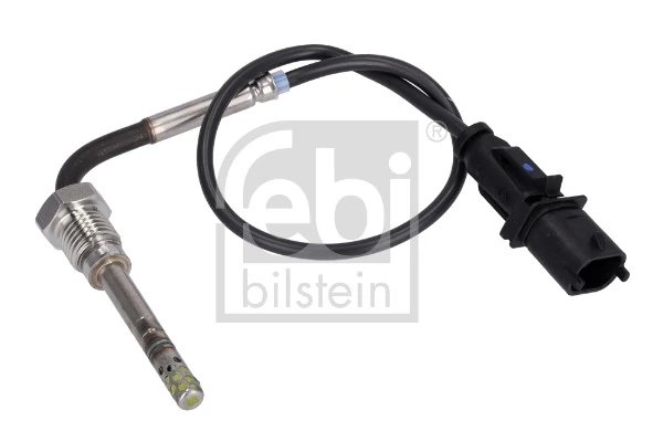 Senzor temperatura gaze evacuare Febi Bilstein 185302