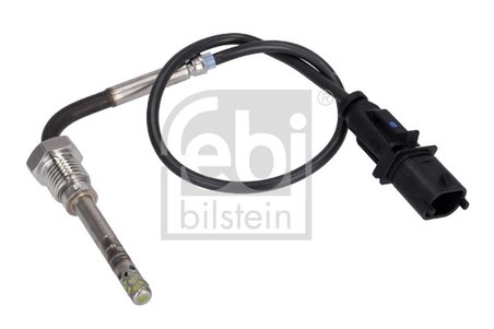 Senzor temperatura gaze evacuare Febi Bilstein 185302
