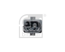 Senzor temperatura gaze evacuare Febi Bilstein 185302