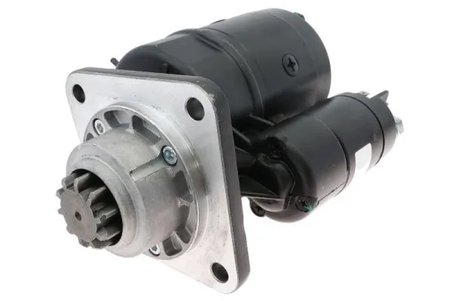 ELECTROMOTOR STARDAX STX200383 - Compatibil cu JOHN DEERE