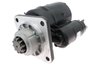 ELECTROMOTOR STARDAX STX200383 - Compatibil cu JOHN DEERE