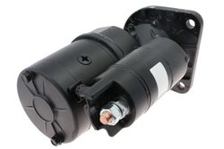 ELECTROMOTOR STARDAX STX200383 - Compatibil cu JOHN DEERE