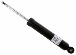 Amortizor SACHS 350 323