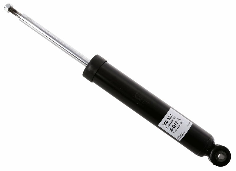 Amortizor SACHS 350 323