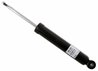 Amortizor SACHS 350 323