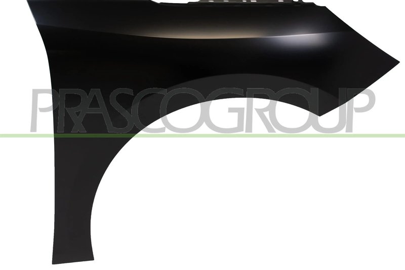 ARIPA PRASCO OP0383003 - Compatibil cu OPEL, VAUXHALL