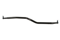 Bieleta directie REINHOCH RH51-5026