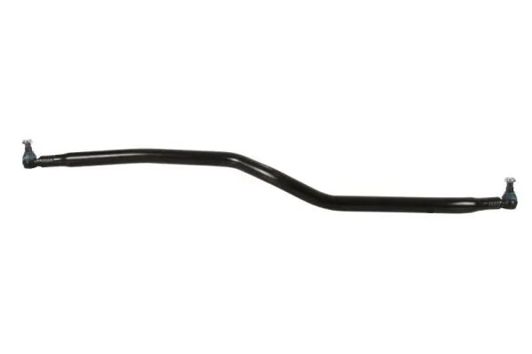 BIELETA DIRECTIE REINHOCH RH51-5026 - Compatibil cu SCANIA