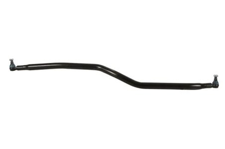 BIELETA DIRECTIE REINHOCH RH51-5026 - Compatibil cu SCANIA