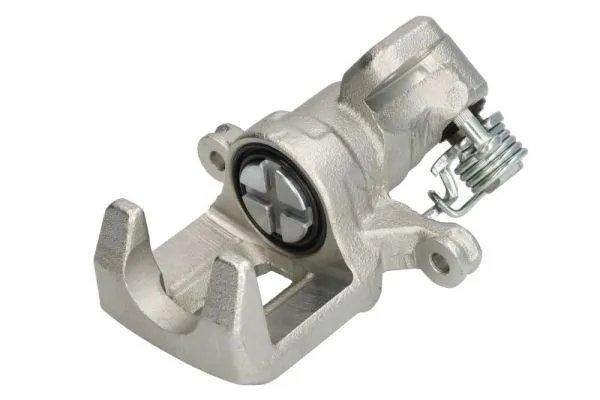 ETRIER FRANA ABE CZH2075 - Compatibil cu HONDA