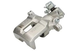 ETRIER FRANA ABE CZH2075 - Compatibil cu HONDA