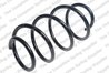 Arc suspensie Lesjofors 4027719