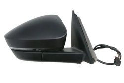 Oglinda exterioara BLIC 5402-43-1925311P