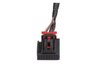 Oglinda exterioara BLIC 5402-43-1925311P