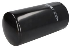 Filtru ulei PURRO PUR-HO0065