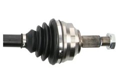 PLANETARA PASCAL G2C108PC - Compatibil cu CITROEN, FIAT, LANCIA, PEUGEOT