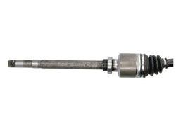 PLANETARA PASCAL G2C108PC - Compatibil cu CITROEN, FIAT, LANCIA, PEUGEOT