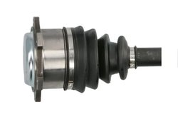 Planetara Pascal G2W020PC