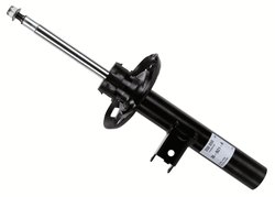 Amortizor SACHS 350 050