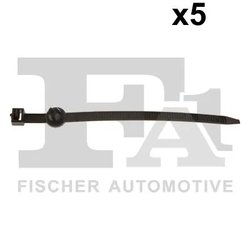 INBINARE CABLU FA1 33-50001.5 - Piesa auto compatibila cu mai multe marci