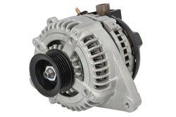 ALTERNATOR STARDAX STX110220R - Compatibil cu LEXUS, TOYOTA
