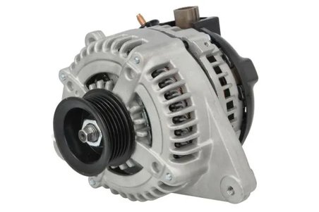 Alternator Stardax STX110220R