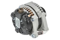 Alternator Stardax STX110220R