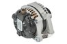 Alternator Stardax STX110220R