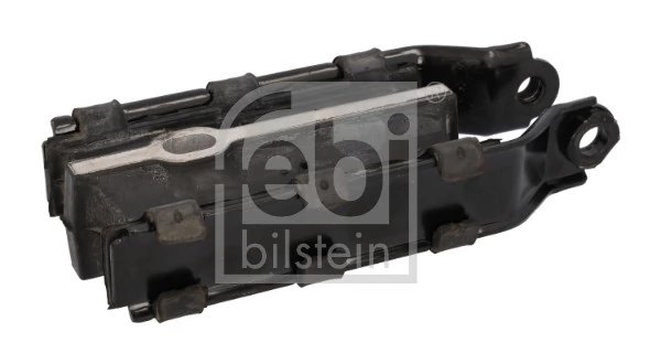 SUPORT MOTOR FEBI BILSTEIN 188261 - Compatibil cu VOLVO